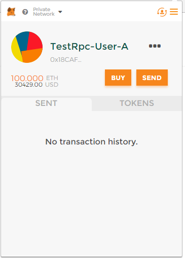 metamask_flush_w_ether